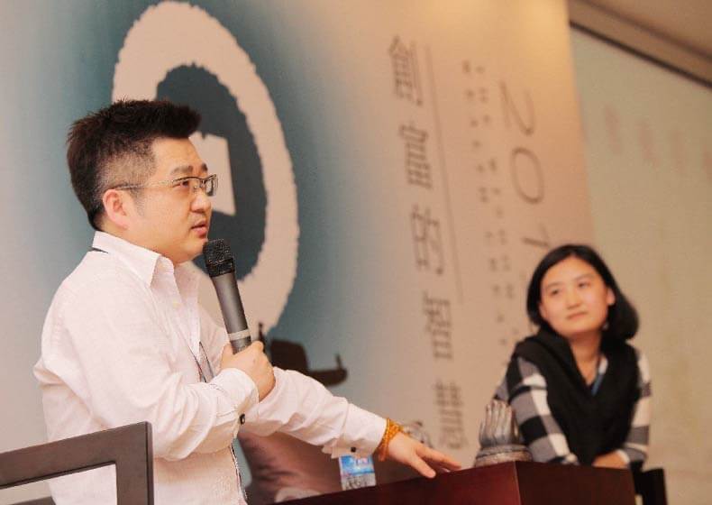 logo设计手法有哪些？logo设计有什么注意事项？