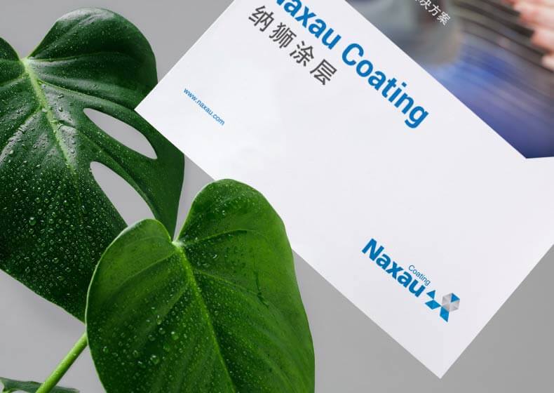 logo尺寸一般多大？logo尺寸一般多少像素