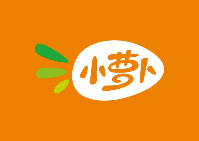 高尔夫vi设计构成是怎样的？设计的重点是什么？